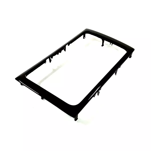 Trim Cover 5C1-858-105-B-041