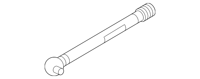 Gauge 6Q0-012-605 - View 5