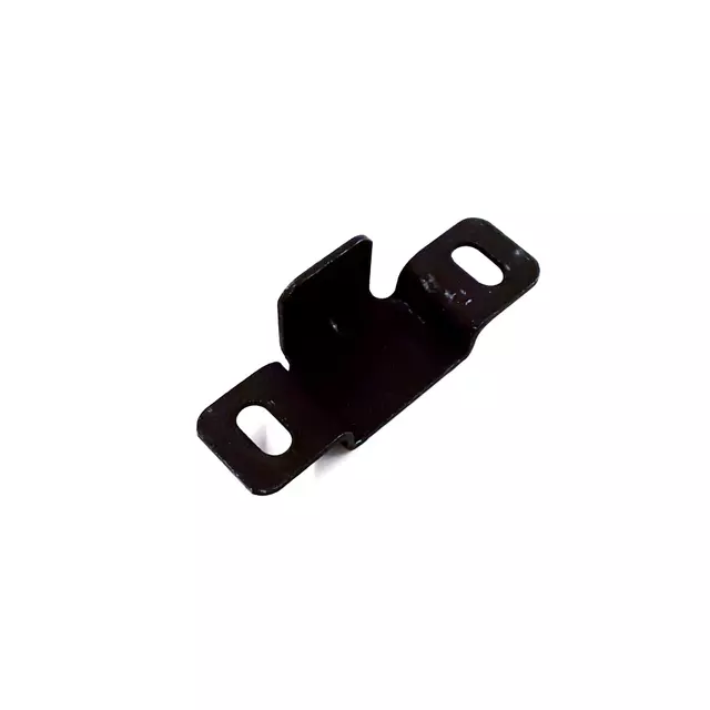 Upper Insulator Bracket 4D0-260-427 - View 5