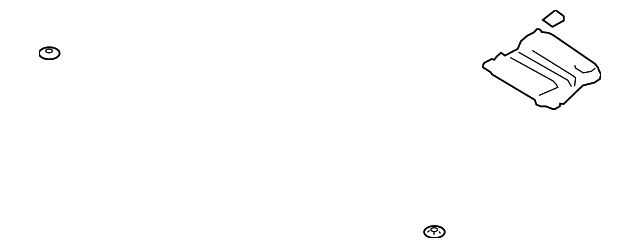 Heat Shield 561-825-701 - View 17