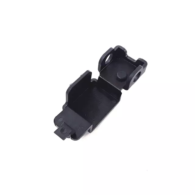 Upper Insulator Bracket 8D0-260-427 - View 6