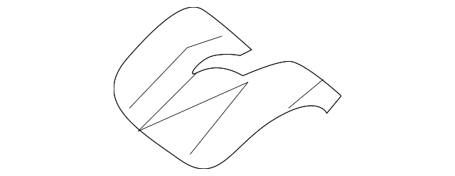 Guide 1K0-887-233-D-3U6