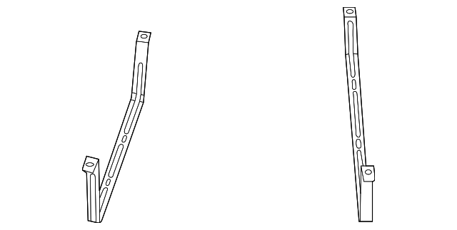 Tank Strap 561-201-653 - View 6