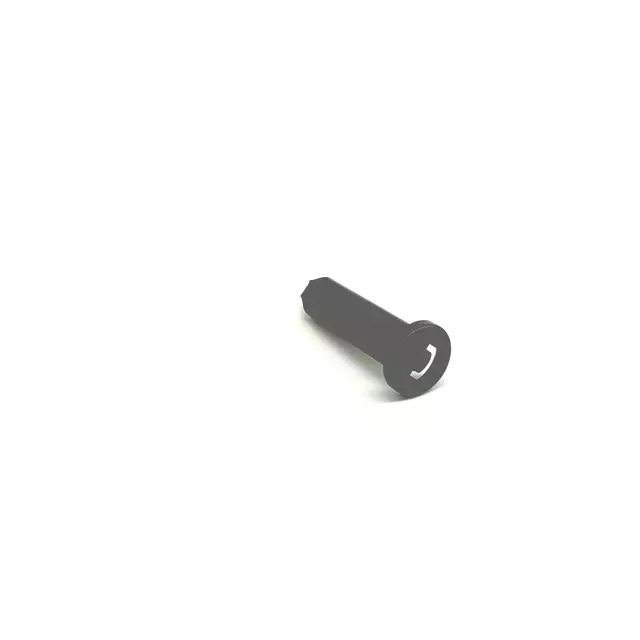 Upper Insulator Pin 8D0-260-900 - View 3