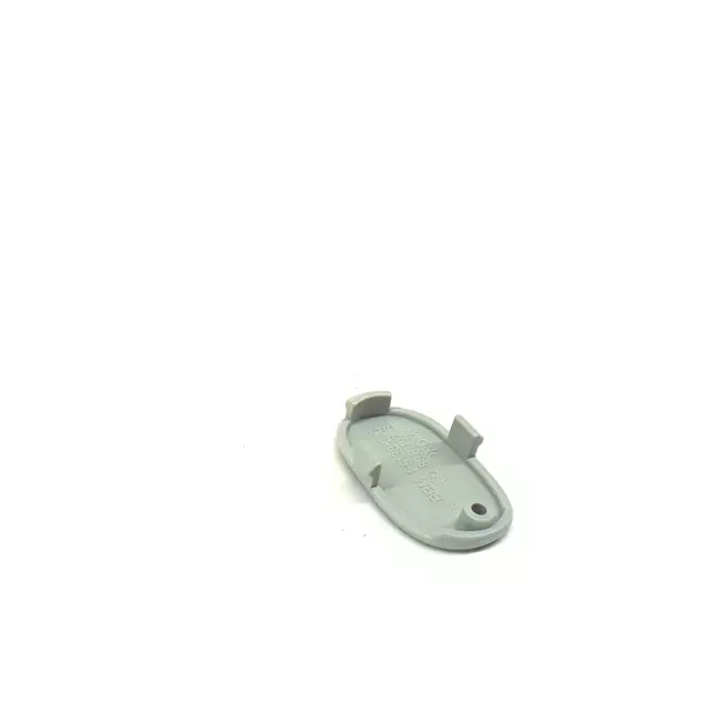 Strap Plate 1C0-858-197-B-Y20 - View 3