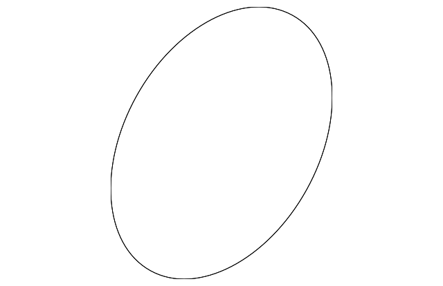 Strap Cover 1C0-857-958-B-3PT - View 2