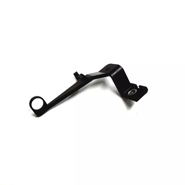 Temp Sensor Bracket 8D0-820-536-C - View 3