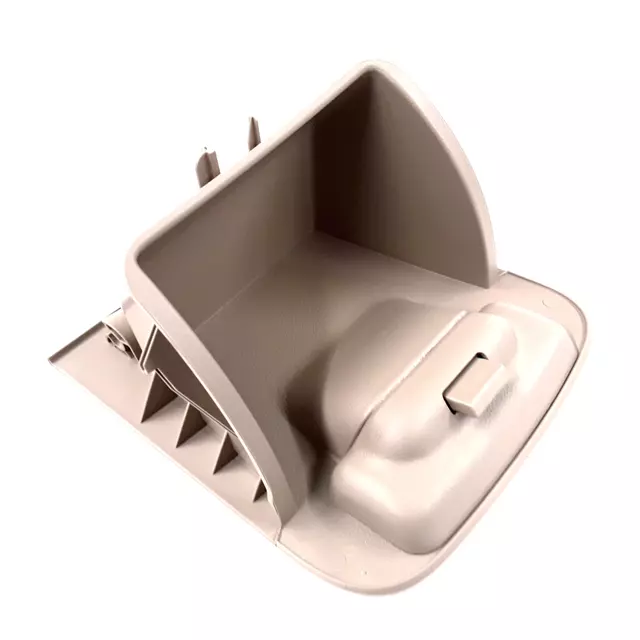 Bin 5C1-857-919-A-PX7 - View 13