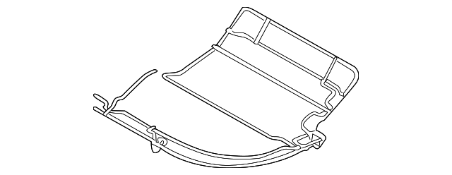 Lock Cylinder 107-857-113-JC - View 87