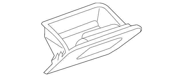 Bin 5C1-857-919-A-82V - View 3