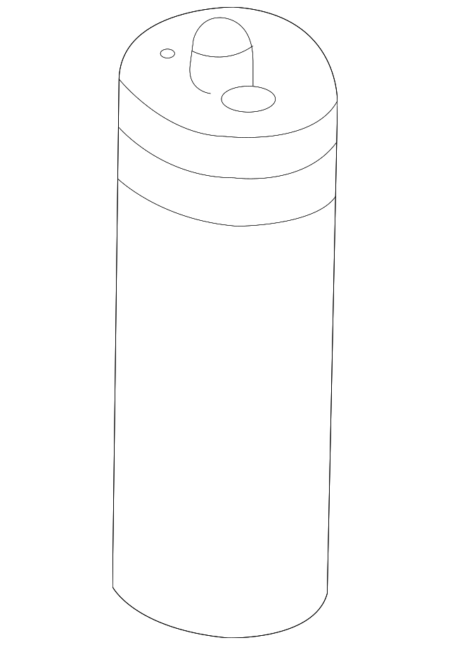 Dehydrator 3B0-820-193 - View 5
