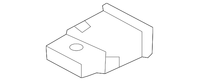 Air Bag Switch 5C5-919-237-WGI - View 12