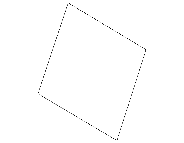 Seat Back Panel 1K9-885-754-A-4ES - View 17