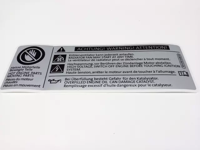 Label 701-010-002-AA - View 22