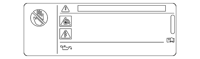 Label 701-010-002-AA - View 68