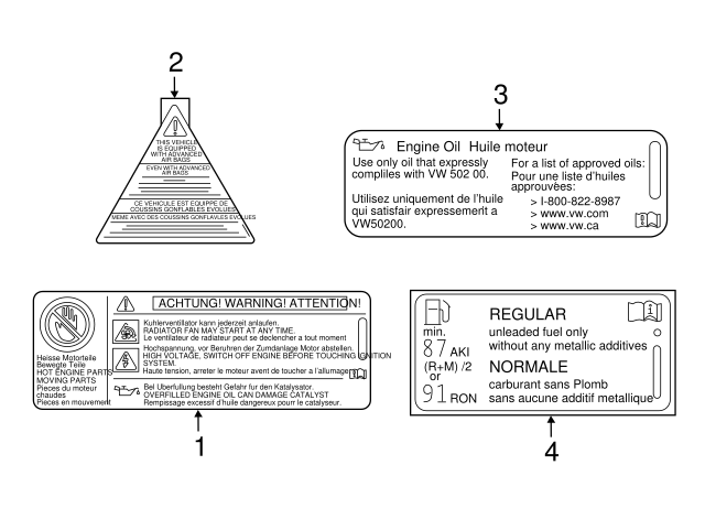 Fuel Label 04E-010-012-M - View 15