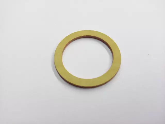 Thermo Switch Seal N-043-808-3 - View 4