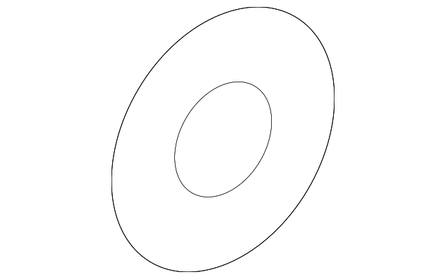 Thermo Switch Housing 893-906-231 - View 22