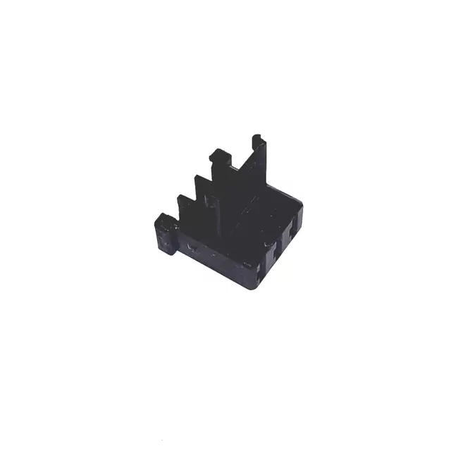 Thermo Switch Housing 893-906-231 - View 18