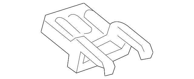 Fuse N-017-131-38 - View 93