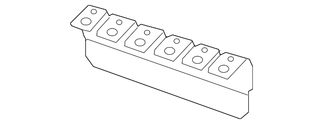 Fuse N-017-131-38 - View 54