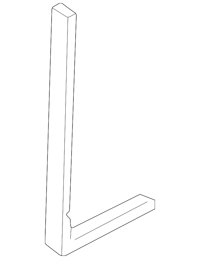 Lever Assembly 3B1-819-979