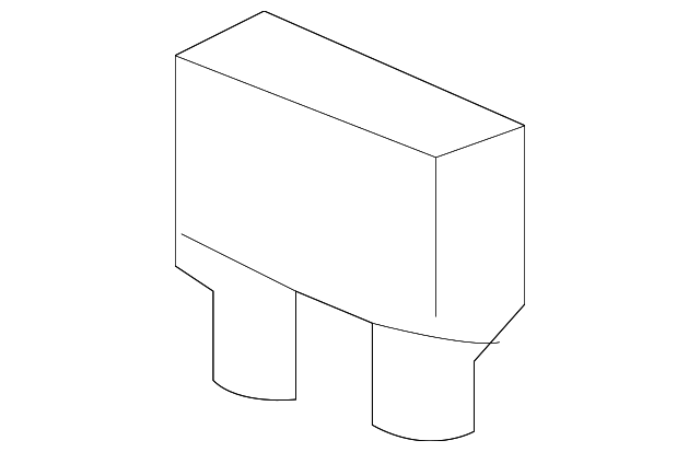 Fuse N-102-519-01 - View 54