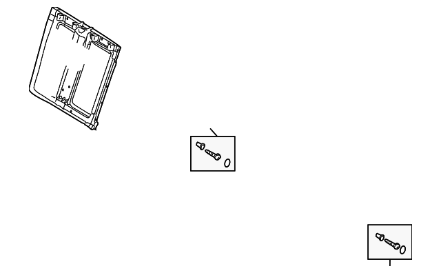 Seat Back Frame 1J0-885-502-AS - View 16
