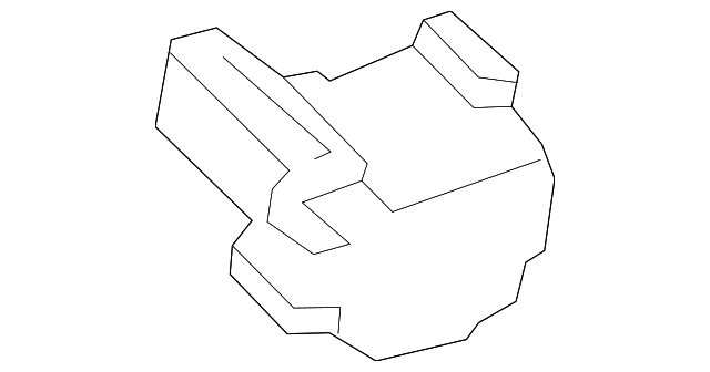 Relay Plate 4H0-937-527 - View 37