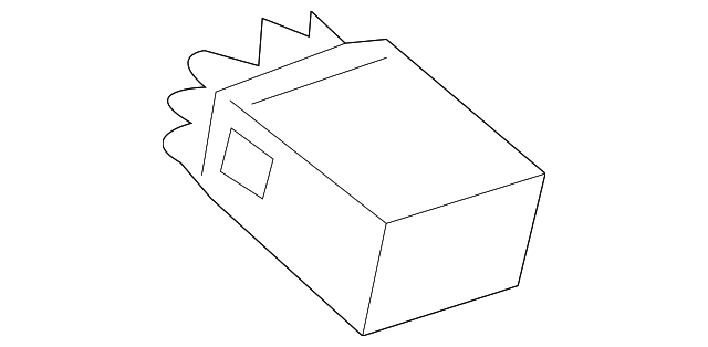 Fuel Pump Relay 4H0-951-253-A - View 12