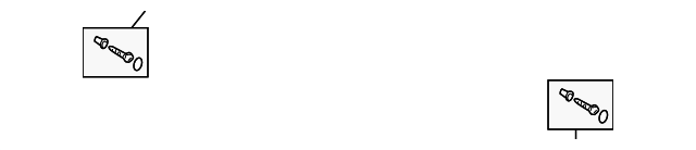 Seat Back Cover 1K5-885-805-BF-NVH - View 4