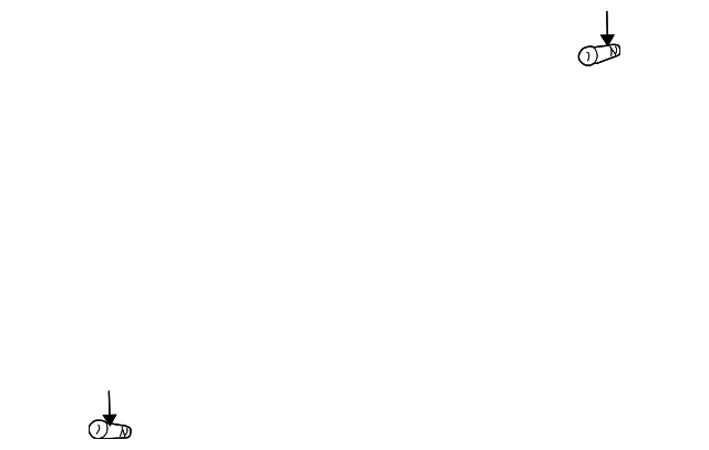 Lock Cylinder 107-857-113-JC - View 36