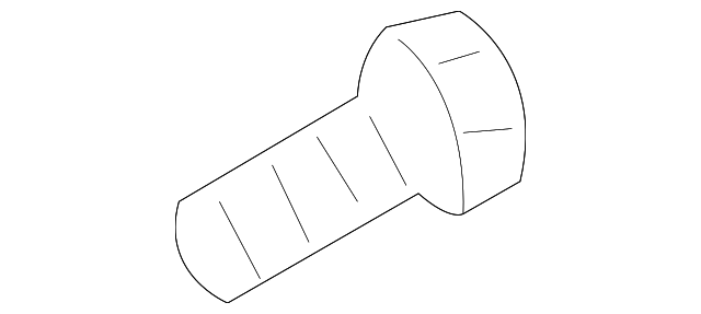 storage bin only does not include drink holder 1K5-863-383-A-75R - View 8