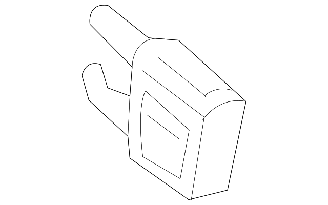 Fuse N-017-131-38 - View 21