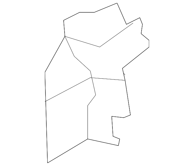 Striker Reinforced 7B0-809-326