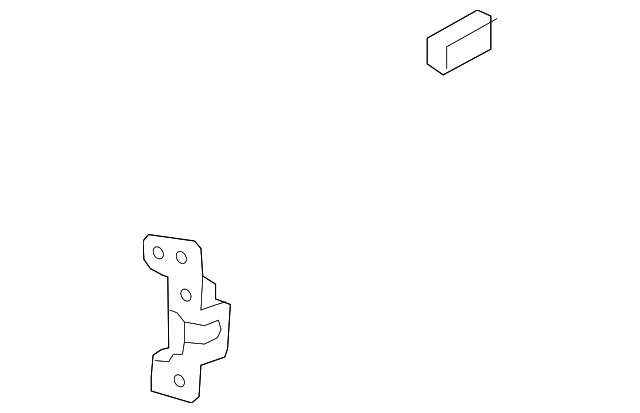 Catch 7B0-843-668-A - View 4