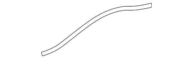 Lock Cable 7B0-843-507 - View 3