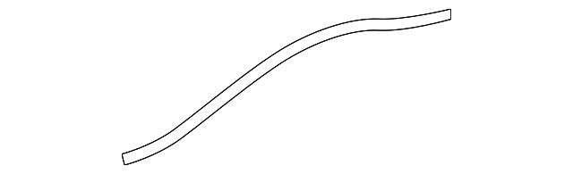 Lock Actuator 7B0-843-256-F - View 2