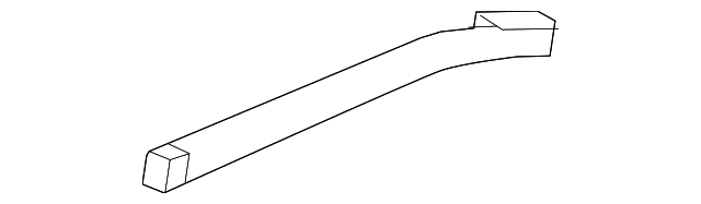 Upper Track 7B0-843-875-C - View 2