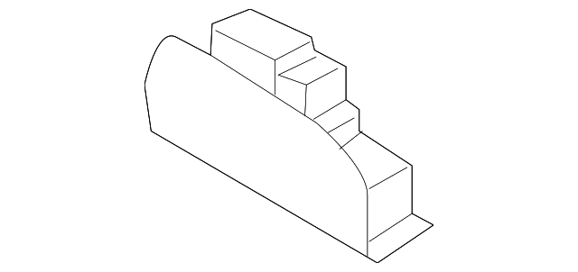 O'head Lamp Bulb N-017-753-5 - View 78