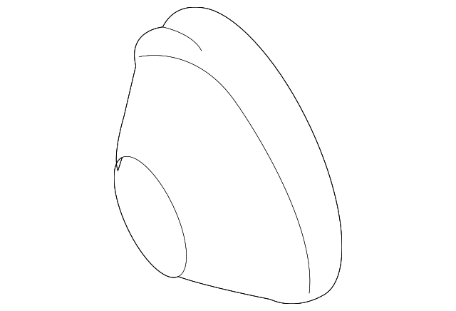 Guide Seal 3B0-810-911-A - View 31