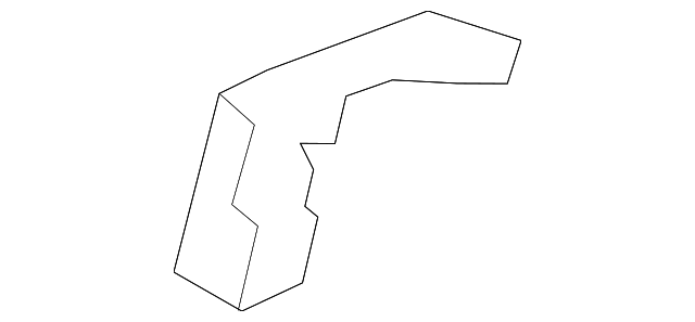 Stop 7B0-843-312-F - View 3