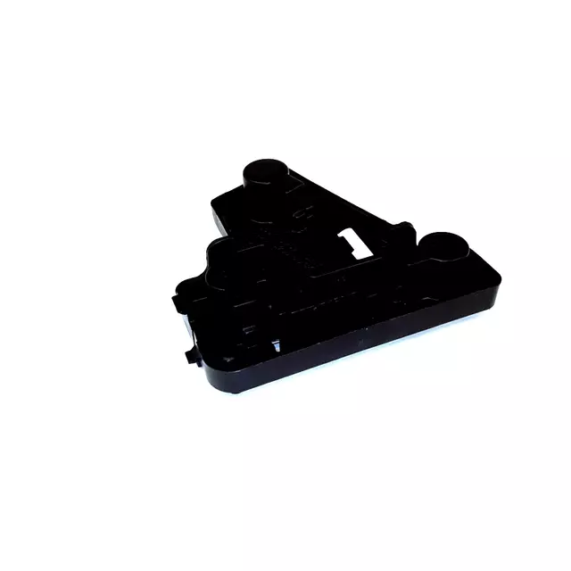 Socket Plate 5C6-945-259 - View 7