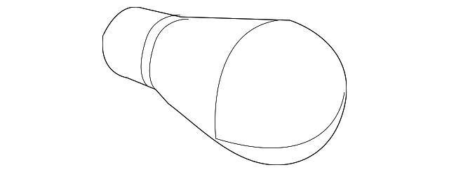 Bulb N-017-718-6 - View 12