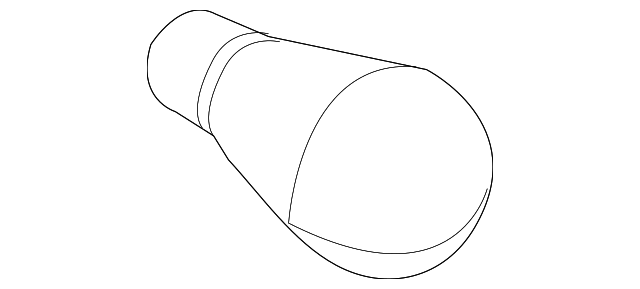 Bulb N-017-718-6 - View 13