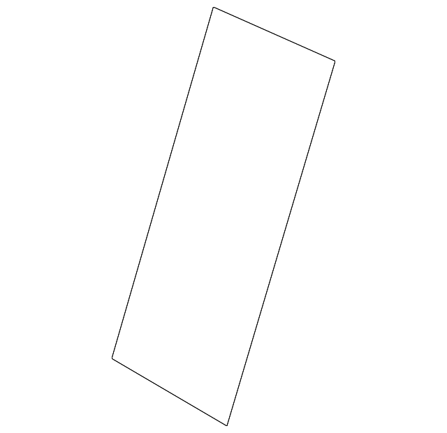 Stabilizer 7B0-843-633-B