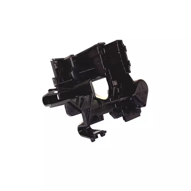 Socket Plate 5C6-945-257 - View 4