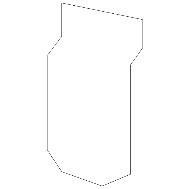 Striker 7B0-837-295-A