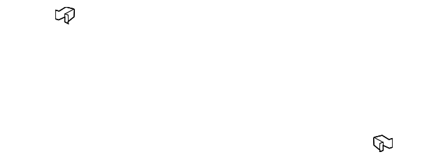 Lower Trim Panel Retainer Clip 3C8-867-190