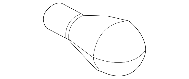 Bulb N-017-738-6